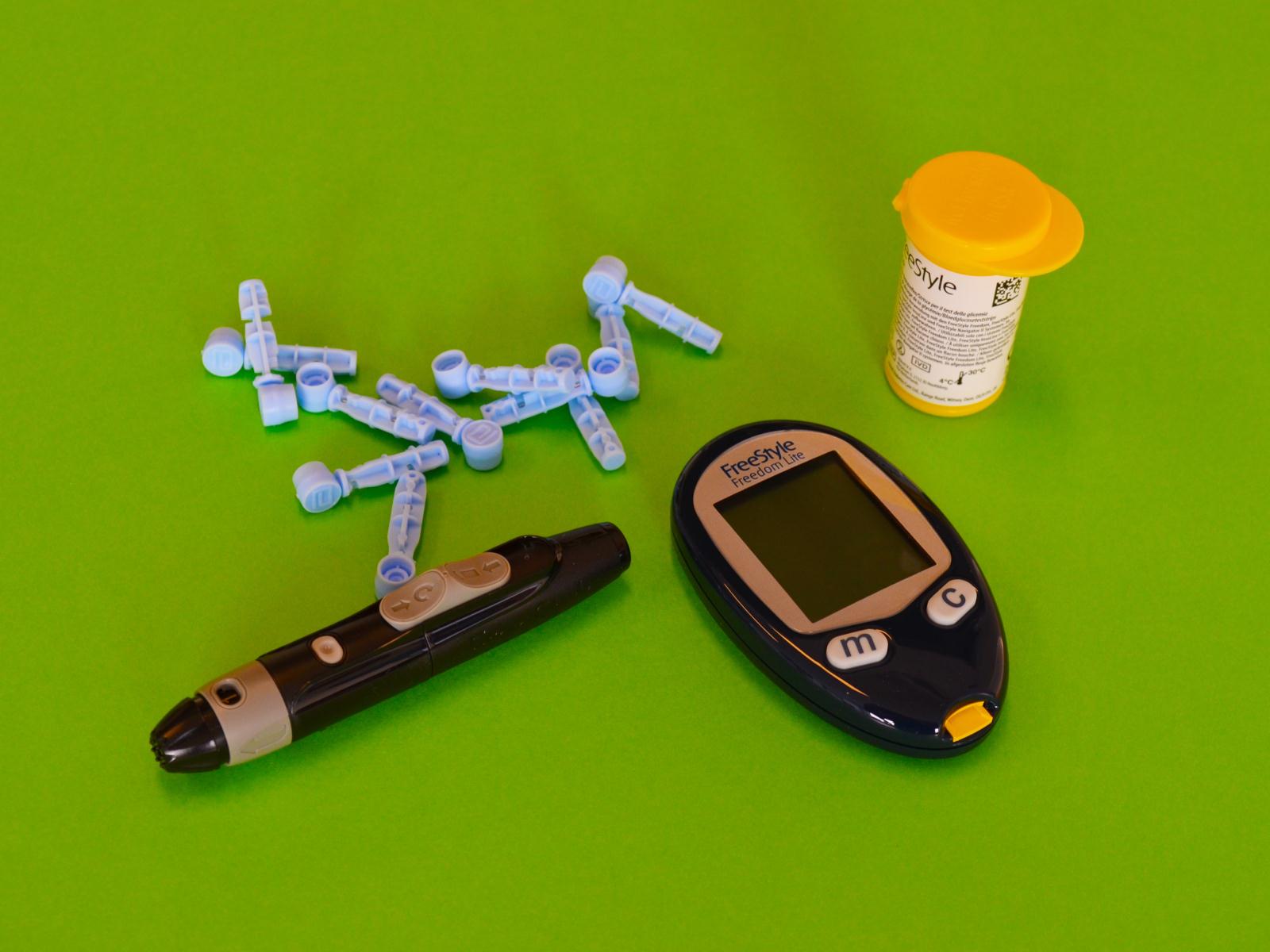 diabetesmagazijn-nl-z03Q6GAkqKM-unsplash.jpg