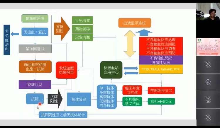 微信图片_20201111143241.jpg