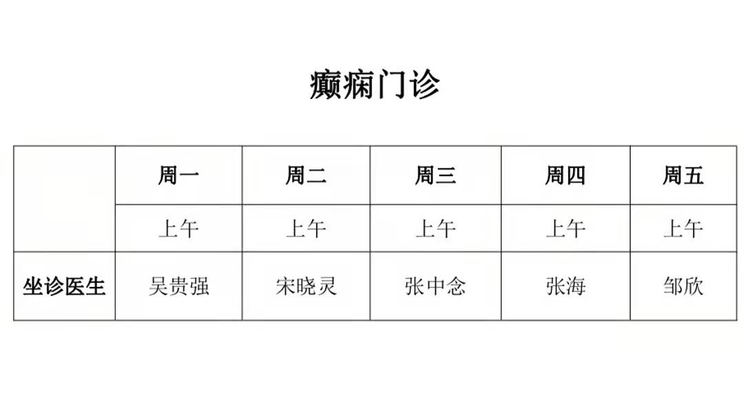 微信图片_20211215171114.jpg