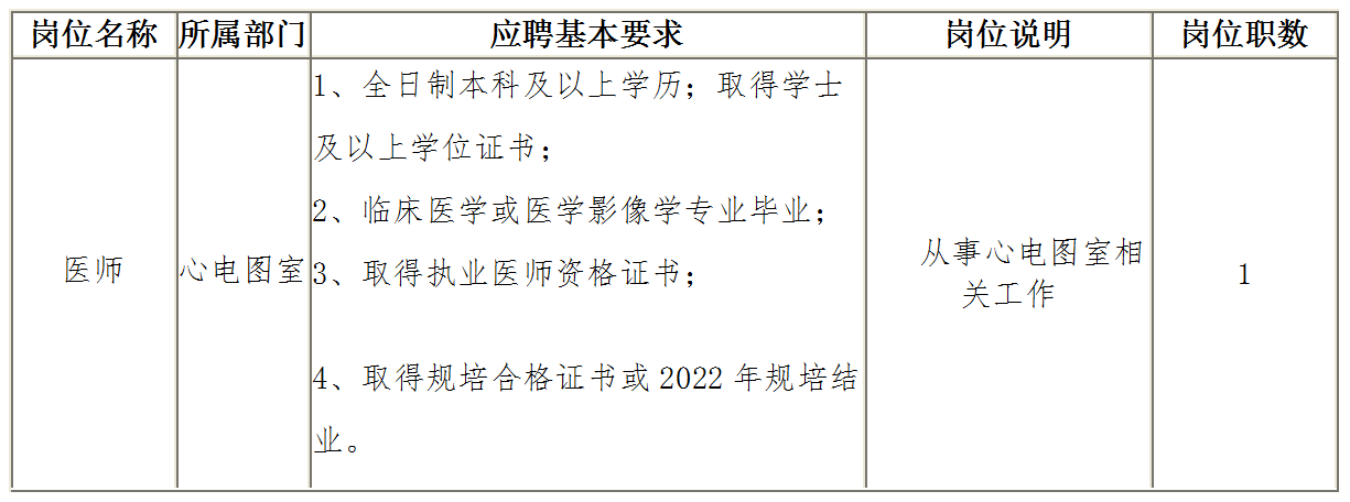 QQ截图20220307172830.png