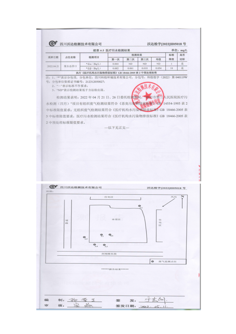 绵阳市第三人民医院环保信息公开2022.5-6月_07.png