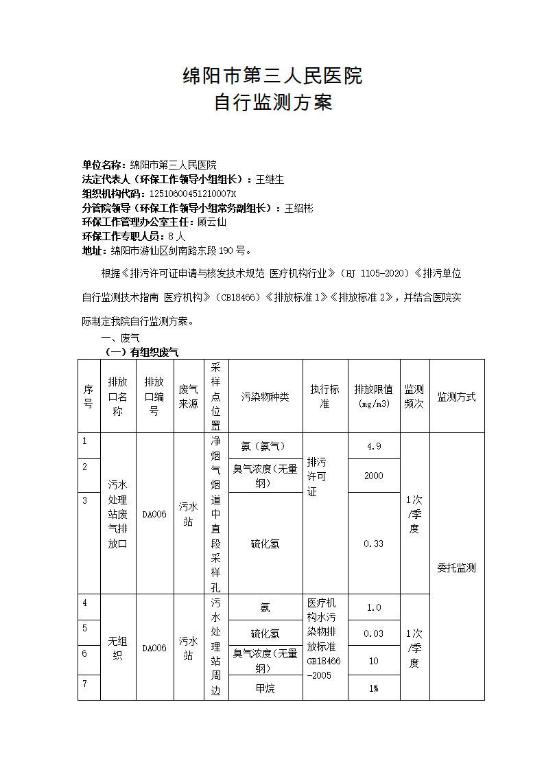 绵阳市第三人民医院环保信息公开2022.5-6月_12.png