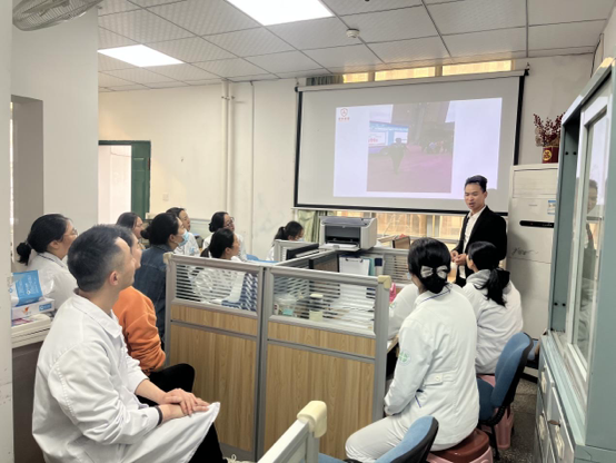 image.jpeg image.jpeg