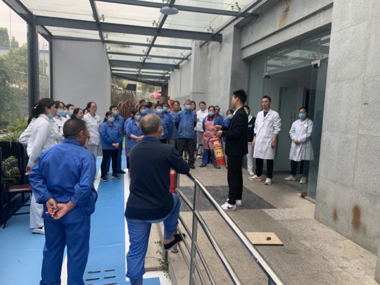 202304121808291301.png 202304121808291301.png