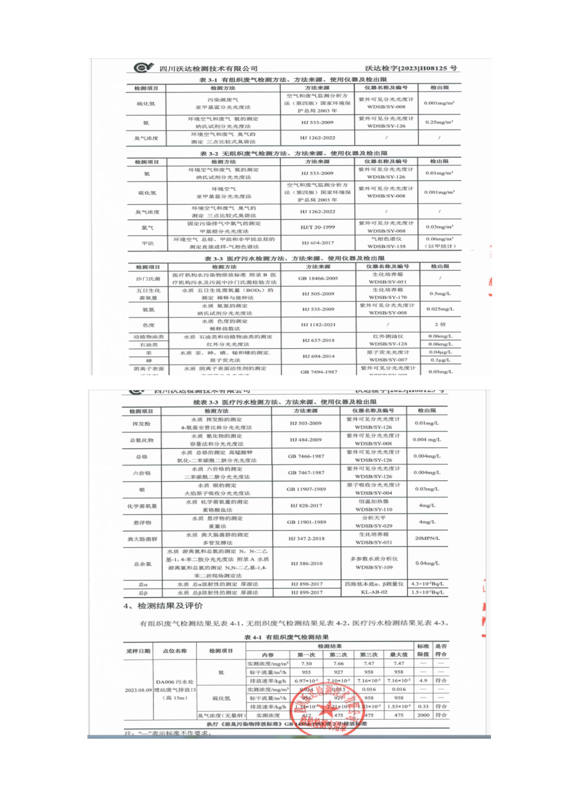 绵阳市第三人民医院环保信息公开2023.7-10(1)_01(8).png