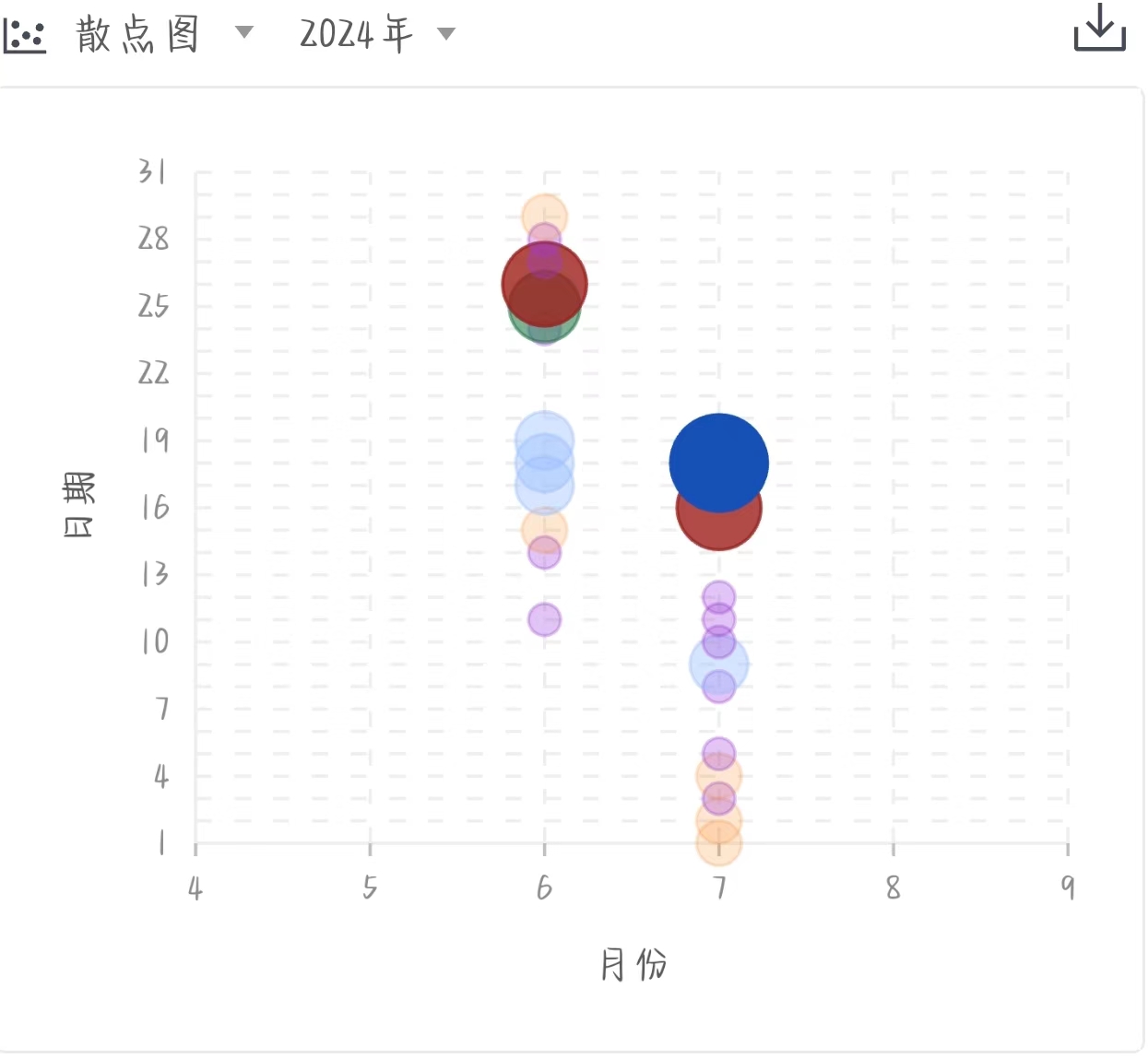 微信图片_20240719164336.jpg