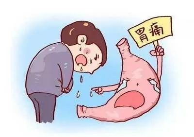 微创时代：用腹腔镜的方式打开“胃”解之谜