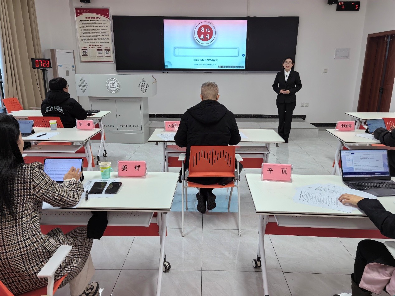 图片1.jpg 图片1.jpg