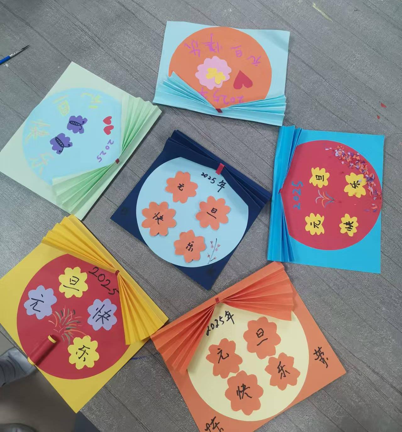 重症精神三科护理团队以爱之名，共筑温馨节日时光