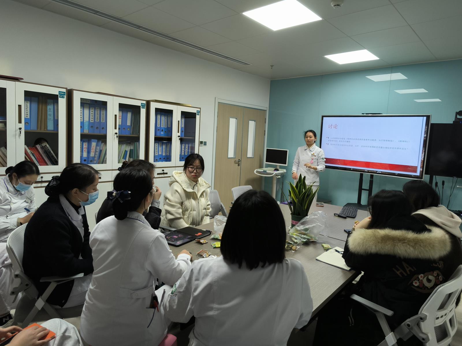 IMG_20250103_172756.jpg IMG_20250103_172756.jpg