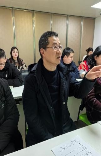 图片4.jpg 图片4.jpg