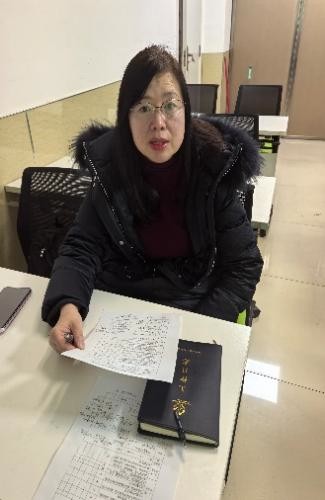 图片5.jpg 图片5.jpg