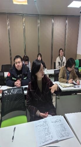 图片6.jpg 图片6.jpg