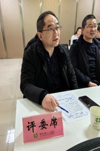 图片3.jpg 图片3.jpg