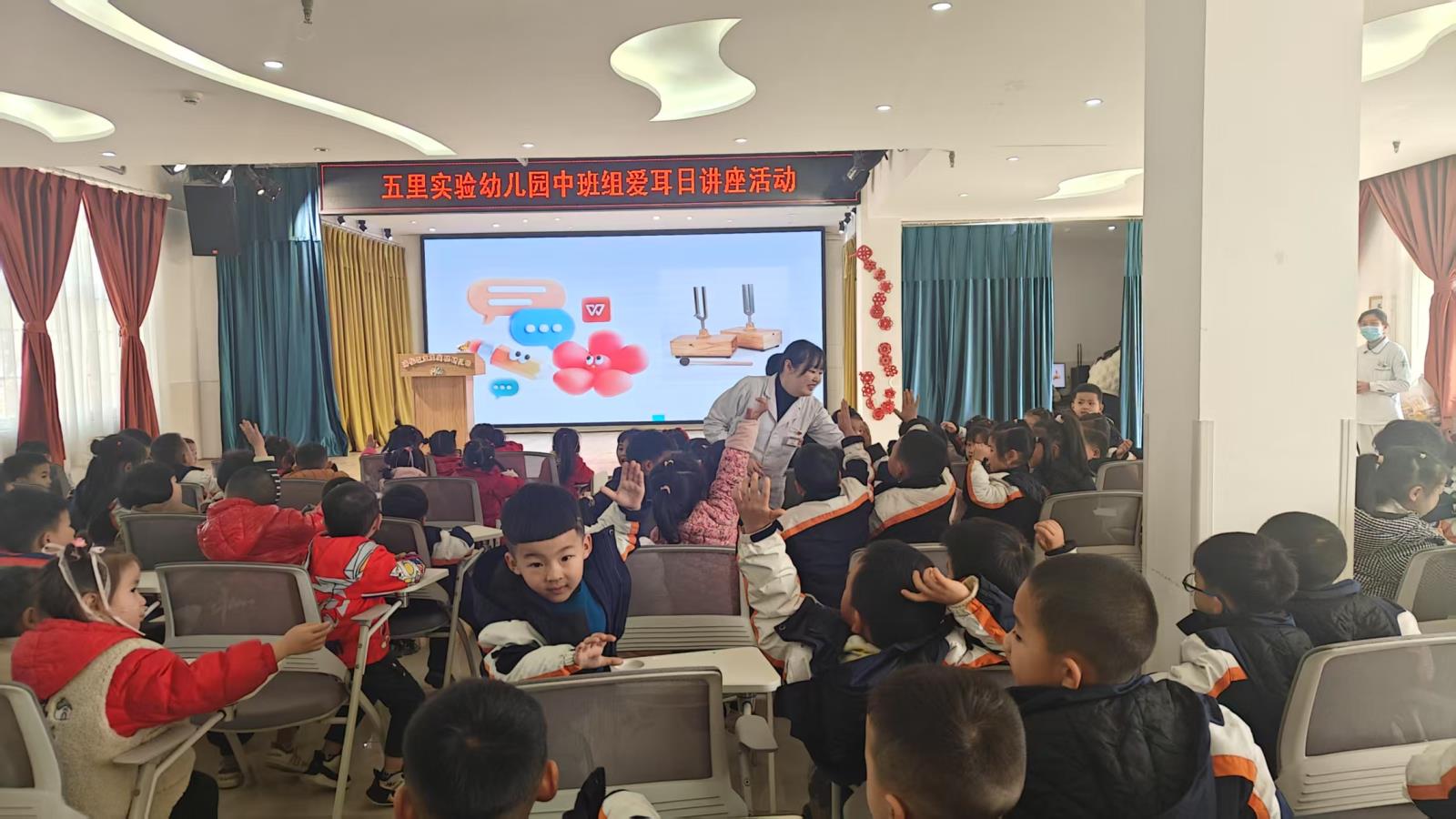 微信图片_20250303171608.jpg 微信图片_20250303171608.jpg