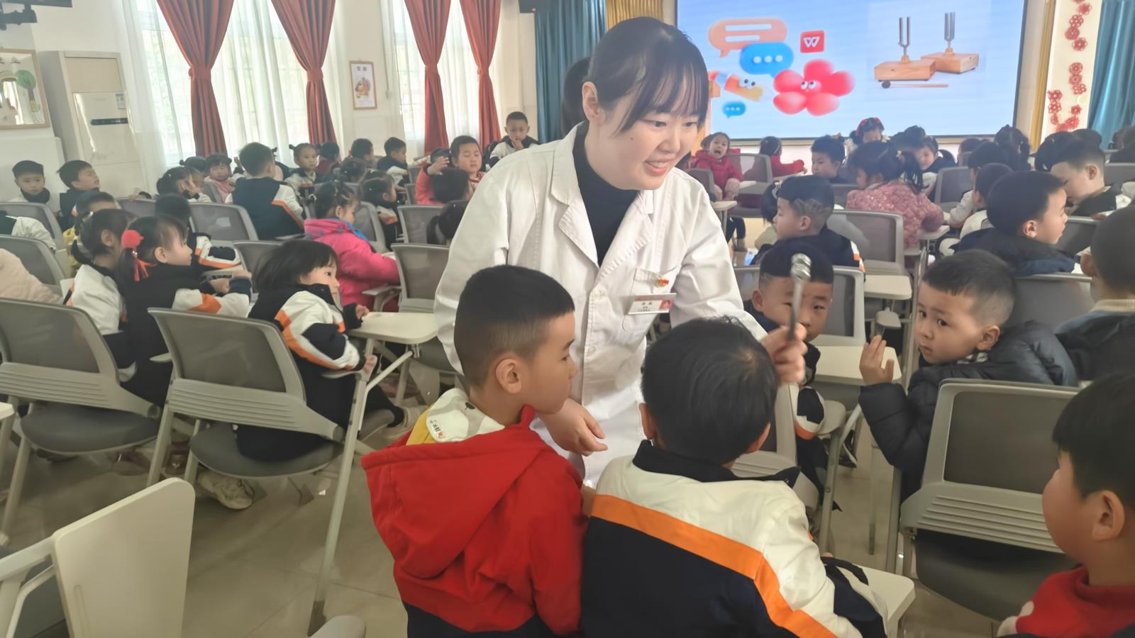 微信图片_20250303171559.jpg 微信图片_20250303171559.jpg