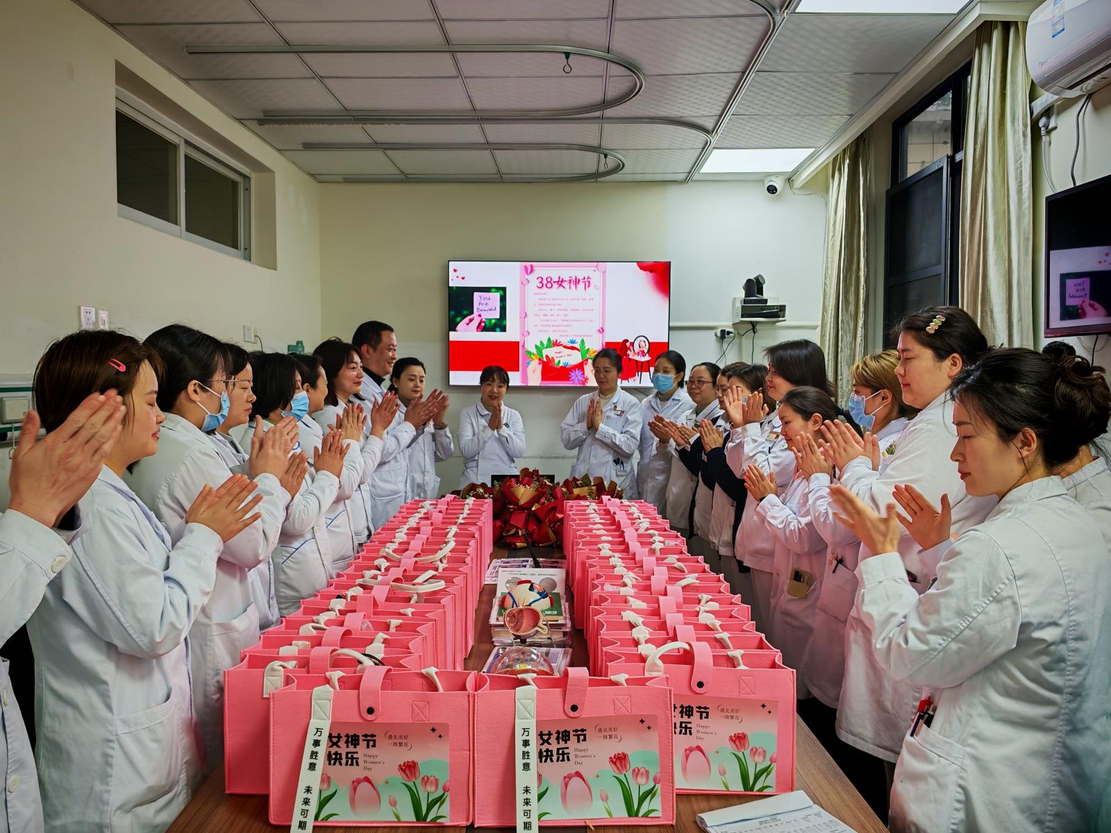 微信图片_20250307090734.jpg 微信图片_20250307090734.jpg