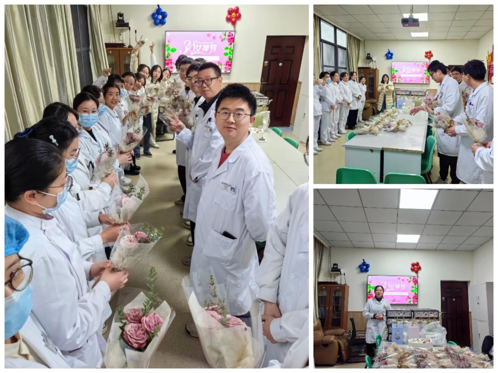 Collage_20250307_160358.jpg Collage_20250307_160358.jpg