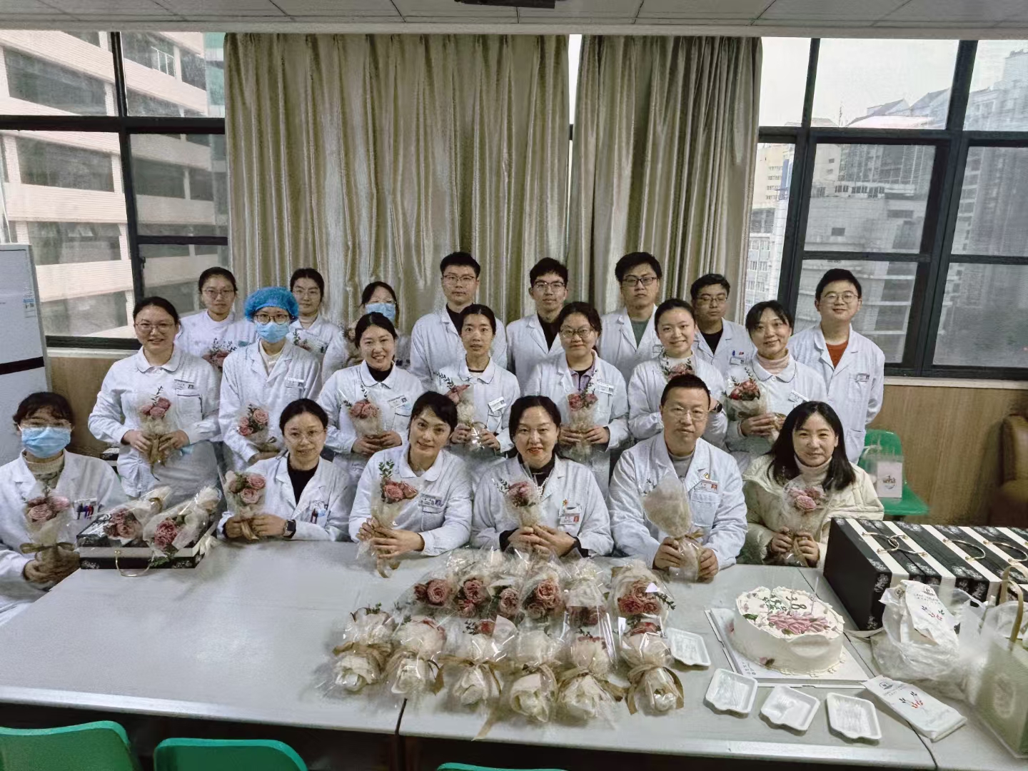 mmexport1741334590881.jpg mmexport1741334590881.jpg