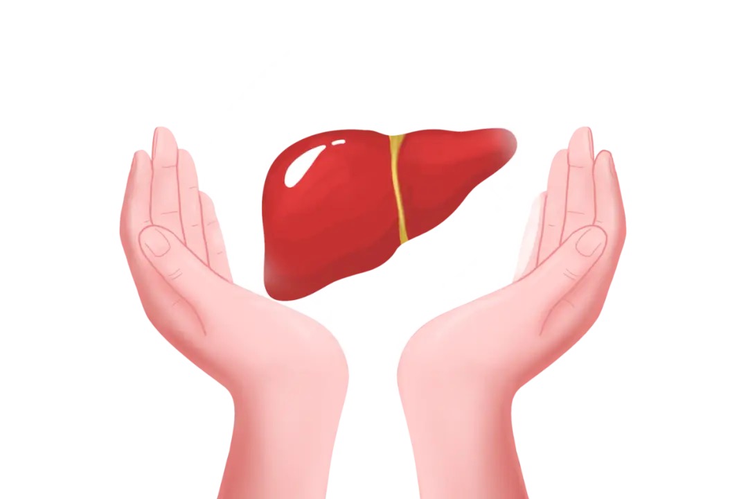 春季养肝正当时，中医：这个季节养肝事半功倍