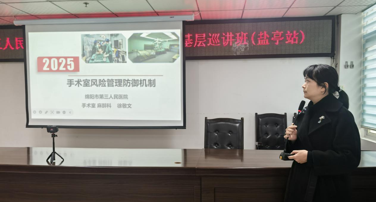 图片7.png 图片7.png