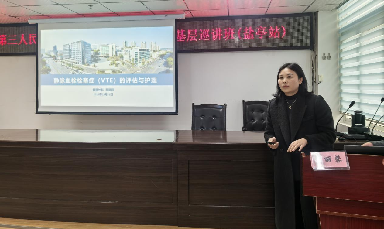 图片8.png 图片8.png