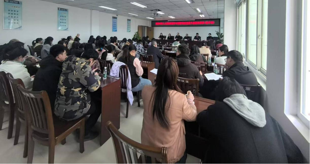 图片9.png 图片9.png