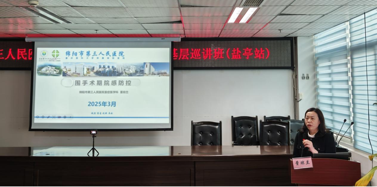 图片4.png 图片4.png