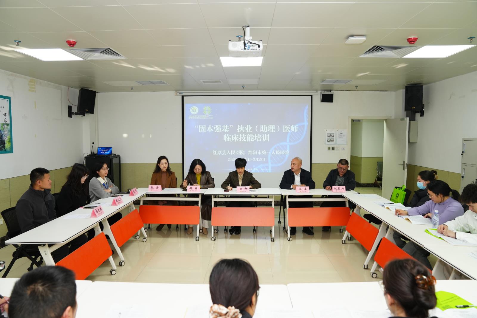 817c27c9bc65fbf1351d0c24a9bbe9a.jpg 817c27c9bc65fbf1351d0c24a9bbe9a.jpg