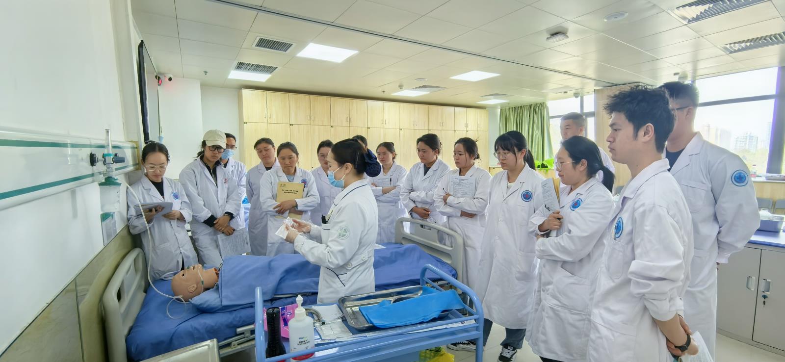 82ba72b55bbd528323ec842485f2df2.jpg 82ba72b55bbd528323ec842485f2df2.jpg