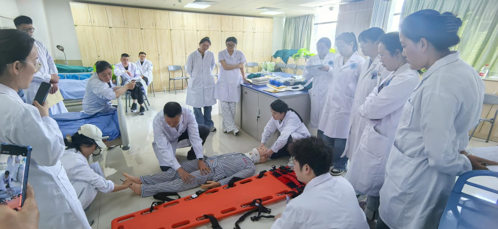 1c20eb692f59f00300834544cfe164b.jpg 1c20eb692f59f00300834544cfe164b.jpg