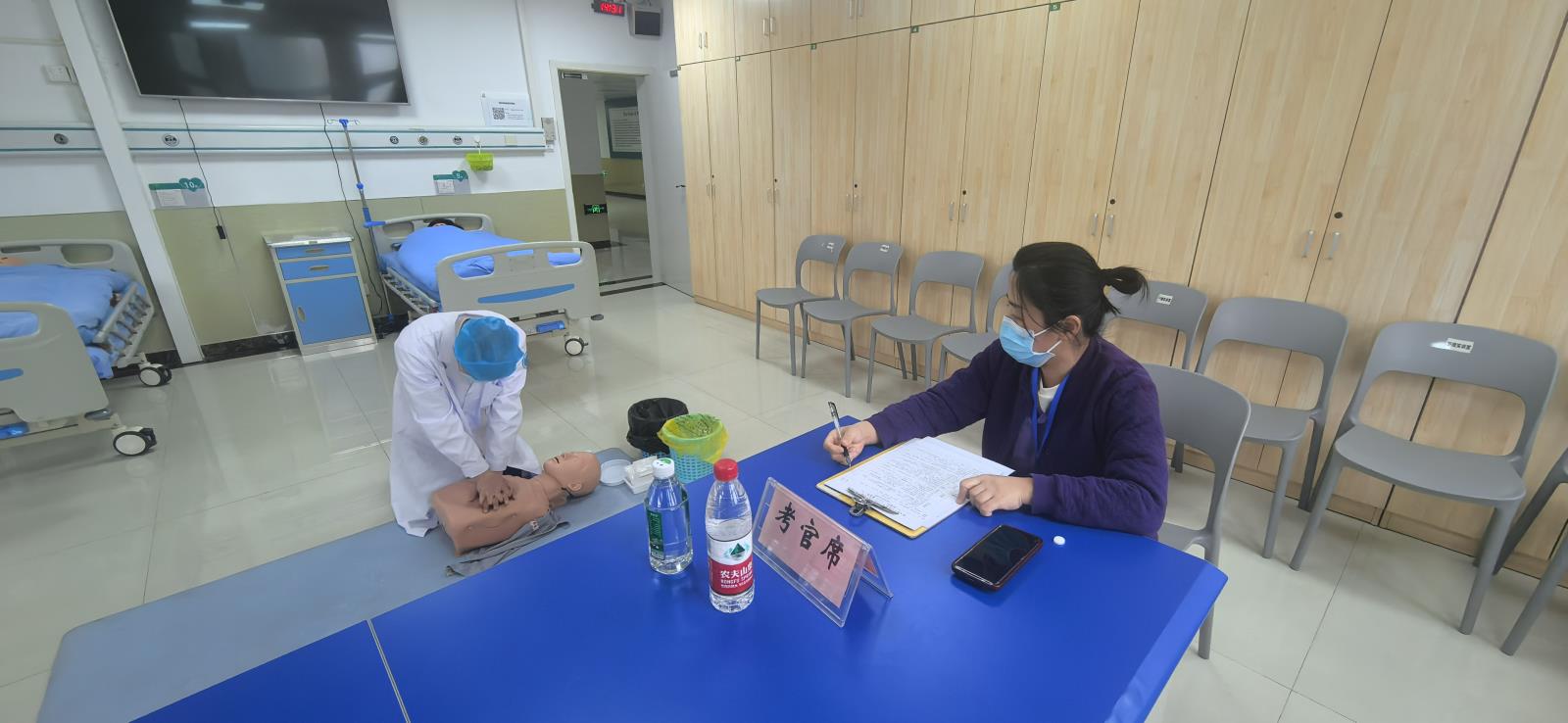 e796222ffff8c5e0a2c760fb63ccdea.jpg e796222ffff8c5e0a2c760fb63ccdea.jpg