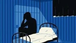 重症精神病患者护理：预防自杀，筑牢安全防线