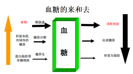 1743554318134.jpg 1743554318134.jpg