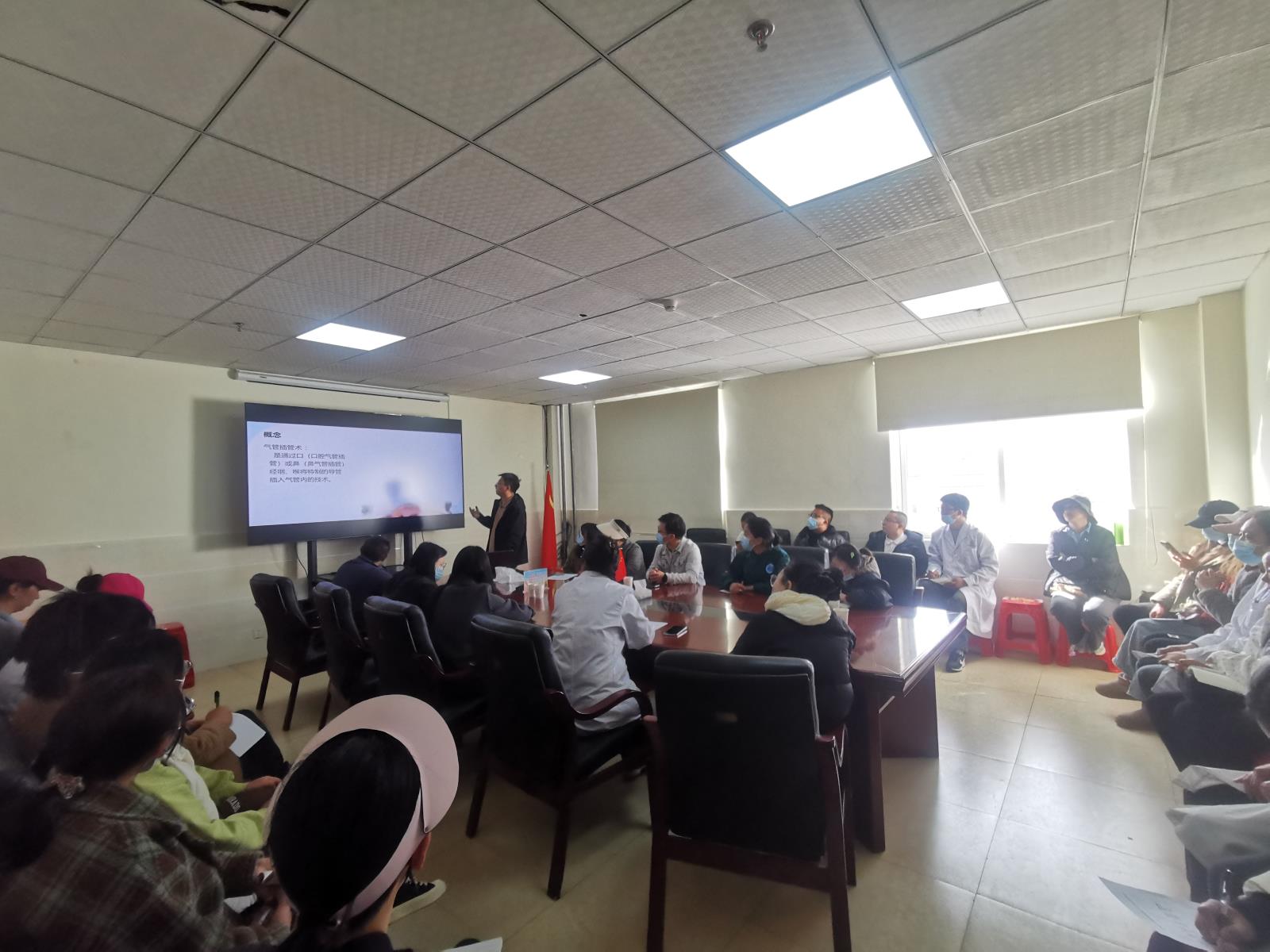 IMG_20250417_170452.jpg IMG_20250417_170452.jpg