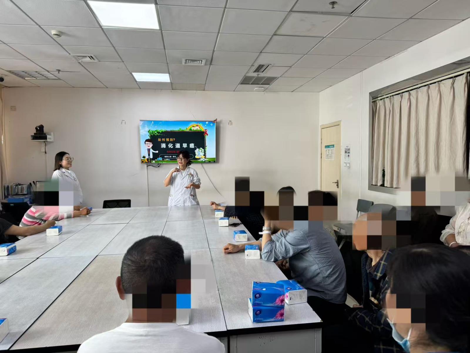 微信图片5.jpg 微信图片5.jpg