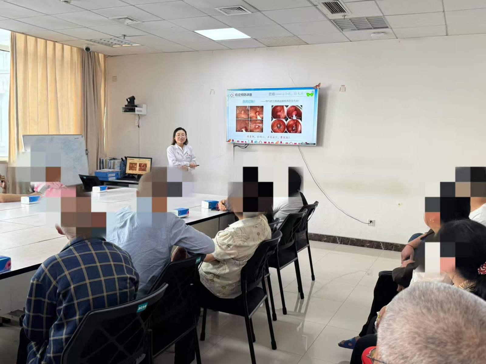 微信图片6.jpg 微信图片6.jpg