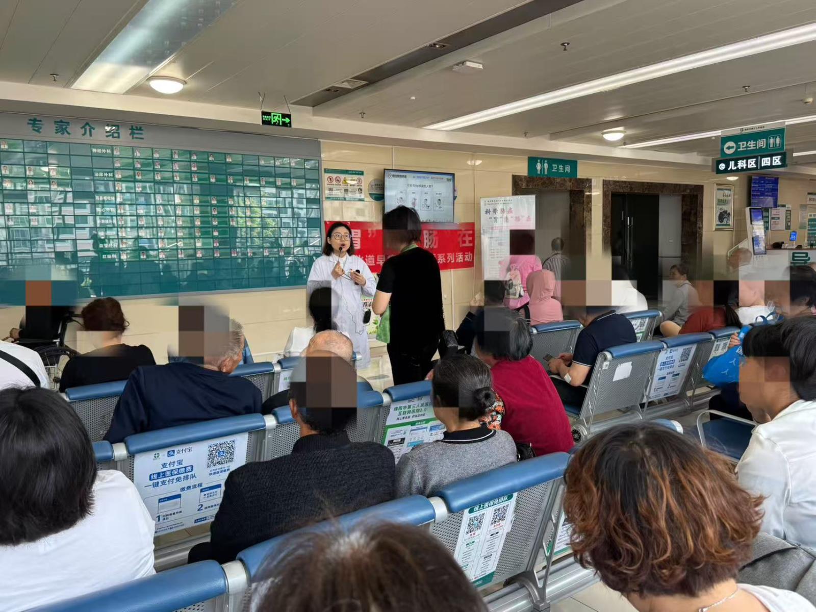 微信图片8.jpg 微信图片8.jpg