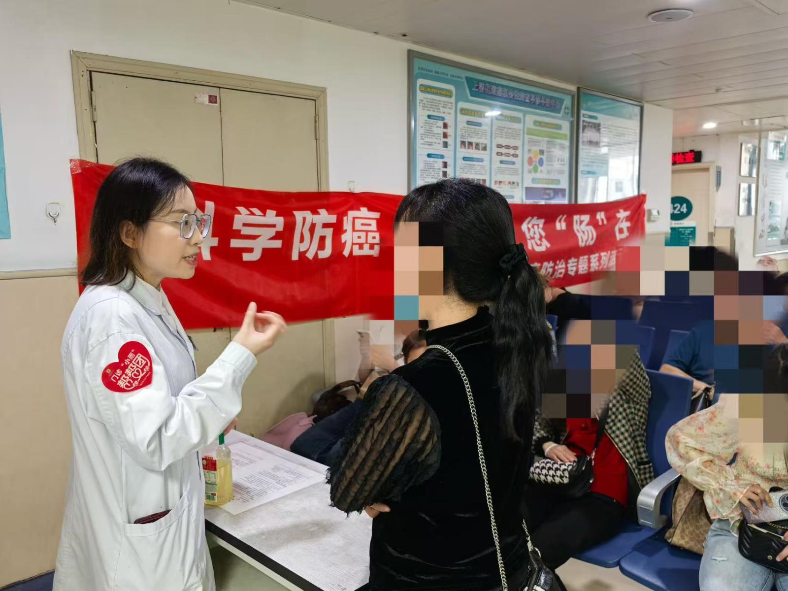 微信图片10.jpg 微信图片10.jpg