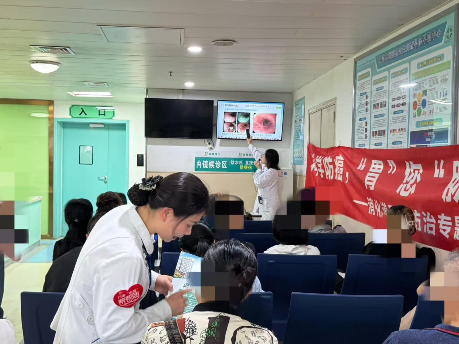 微信图片15.jpg 微信图片15.jpg