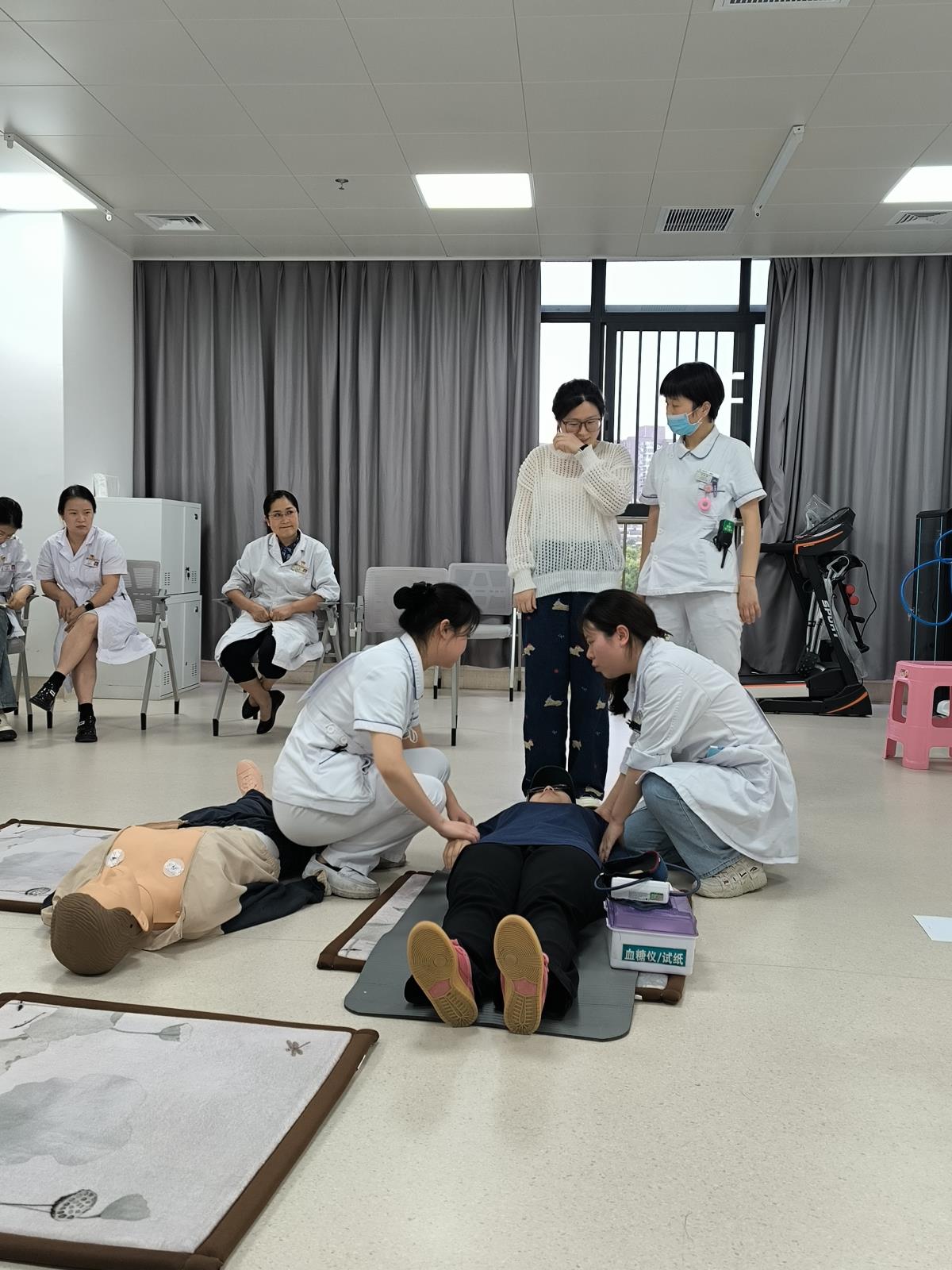 IMG_20250422_182101.jpg IMG_20250422_182101.jpg