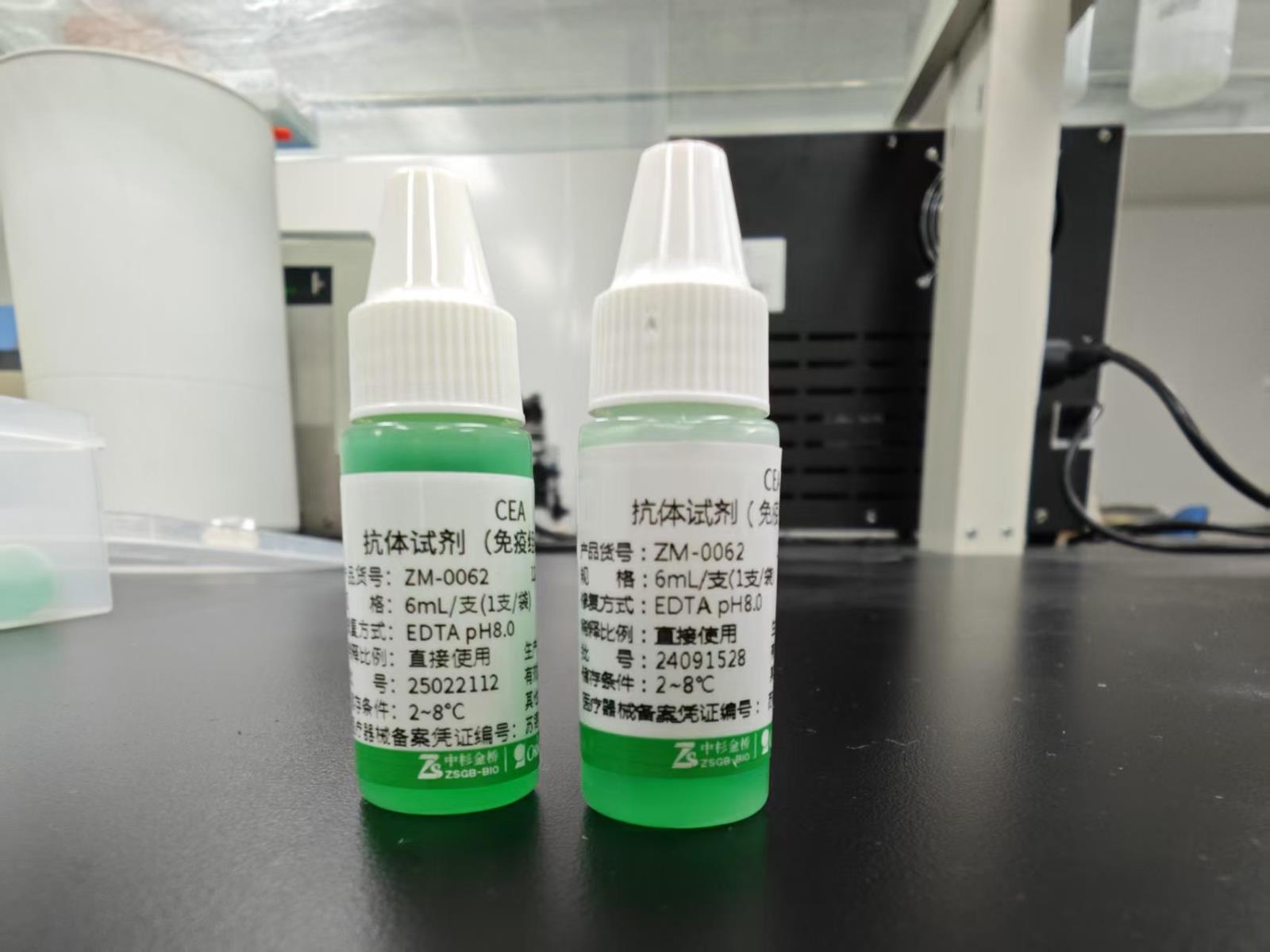 严格规范工作流程，进一步确保病理报告准确性