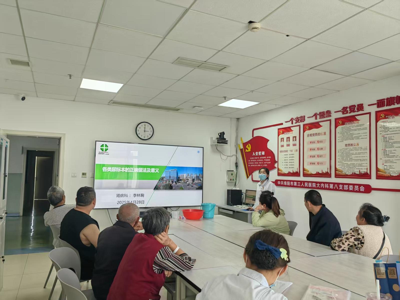 1e56b508575802fd1e57615bf5c6e9c.jpg 1e56b508575802fd1e57615bf5c6e9c.jpg