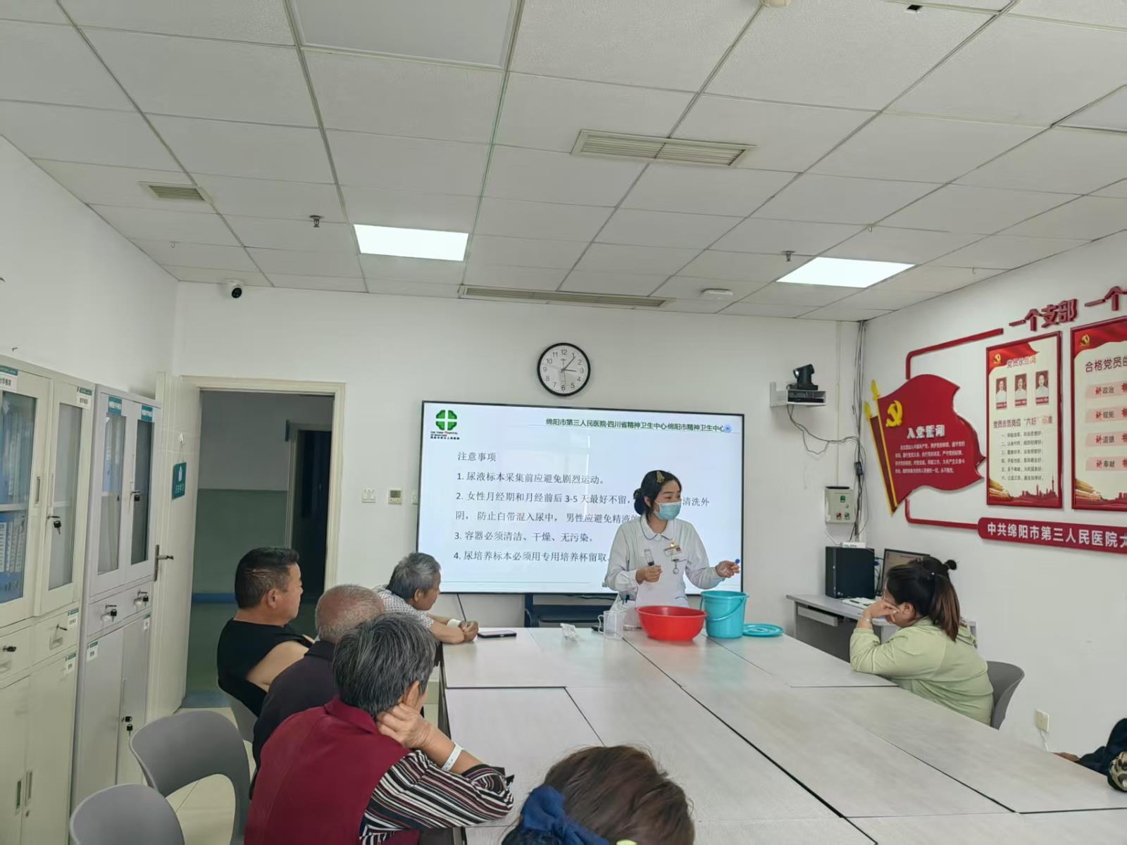 7c562e634918d08229c8398d6f12740.jpg 7c562e634918d08229c8398d6f12740.jpg