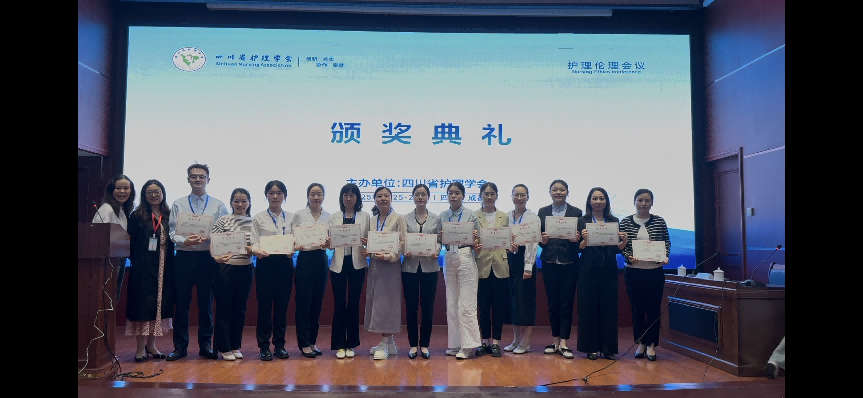 图片5.png 图片5.png