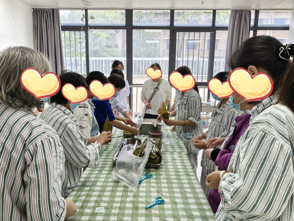 0图片编辑.png 0图片编辑.png