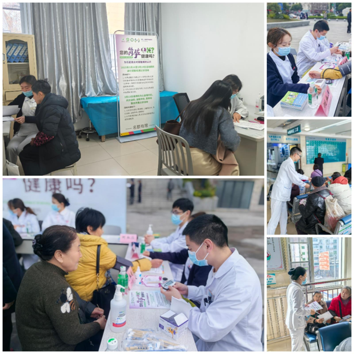 图片1.png 图片1.png