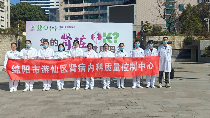 图片5.png 图片5.png