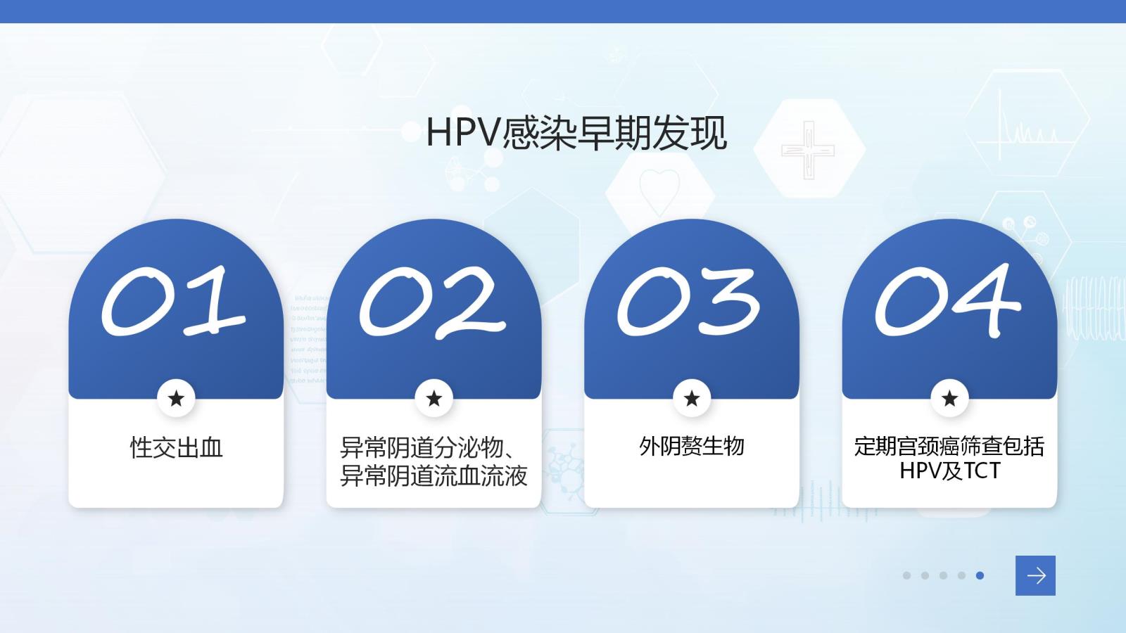 HPV科普_07.jpg