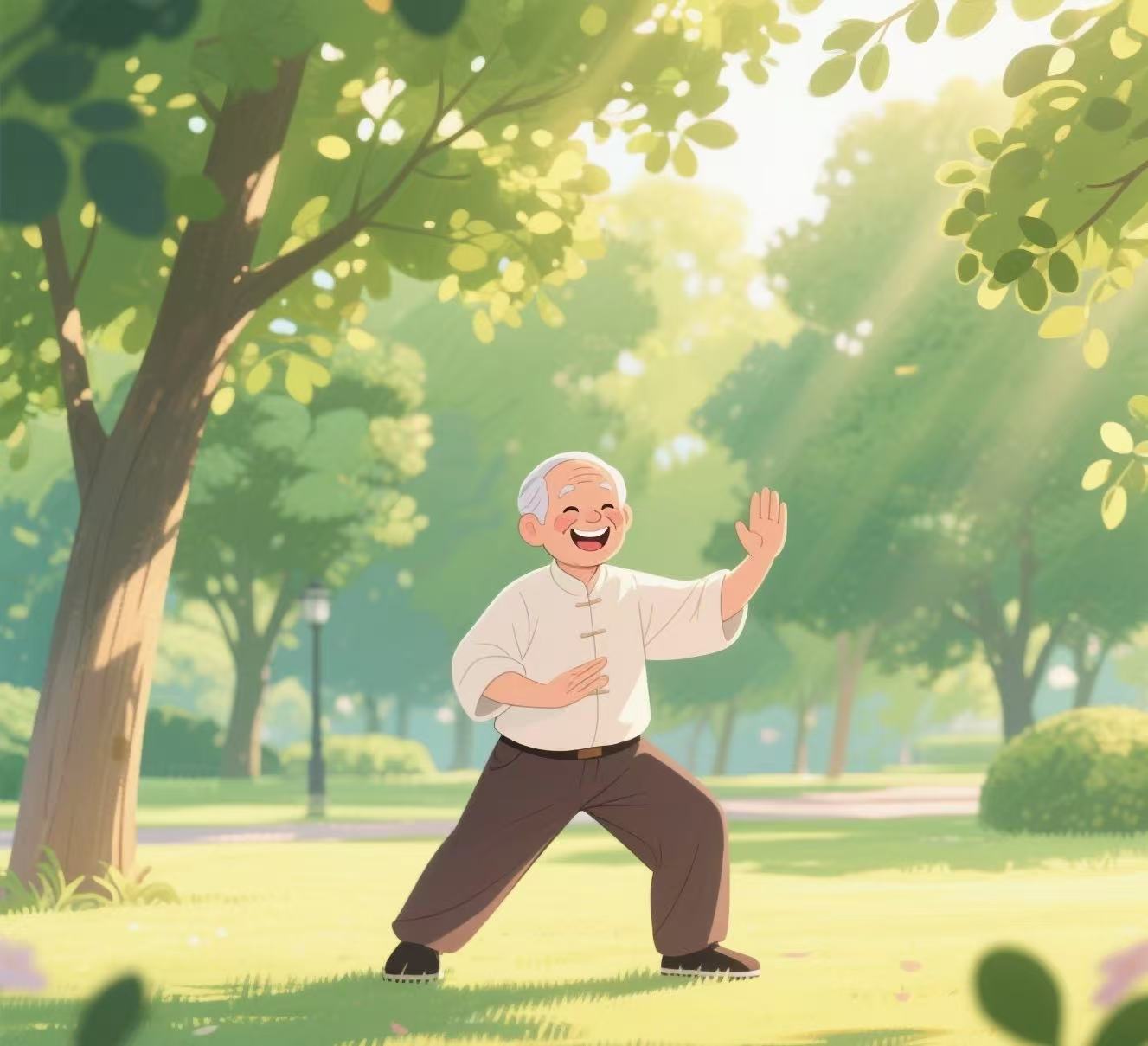 微信图片_20250628135802.jpg 微信图片_20250628135802.jpg